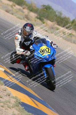 media/Oct-01-2023-SoCal Trackdays (Sun) [[4c570cc352]]/Turn 7 Inside (11am)/